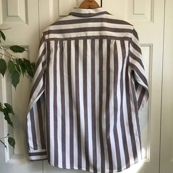 PacSun button down - Picture 4 of 6